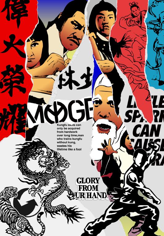 vans哪些系列不能买,现在vans还可以买吗