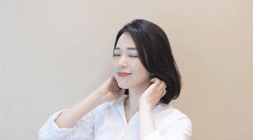 蓬蓬水油头救星学生党,油头蓬蓬喷雾推荐