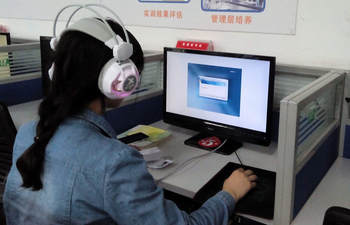 2017年普通话考试应该做的准备,普通话考试来袭收下这份秘籍