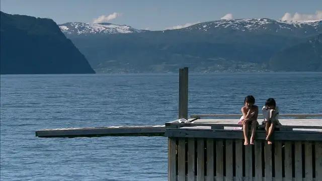 被美国收养的中国弃婴,被美国人领养的中国弃婴现状