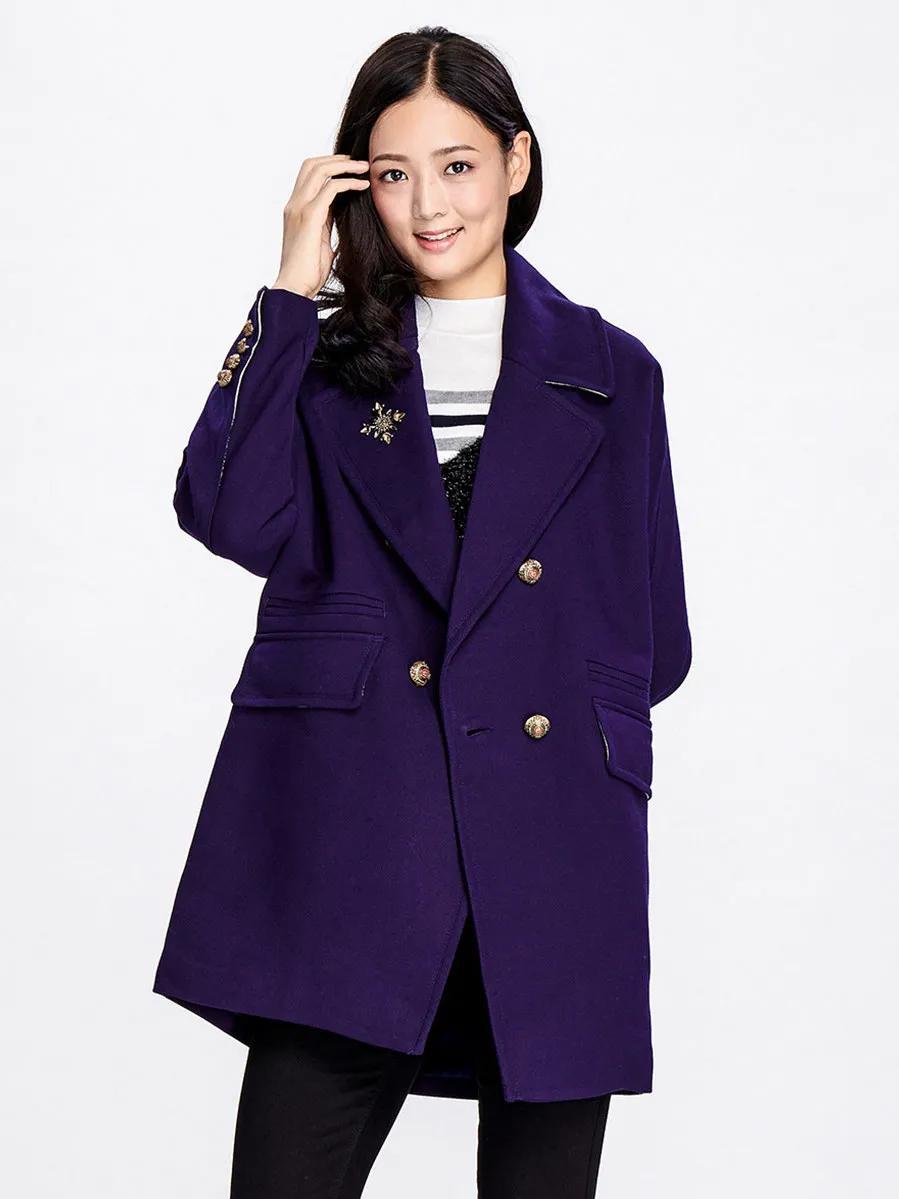 阿迪达斯运动鞋1099元,唯品仓运动鞋118元