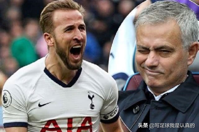 穆里尼奥19-20赛季,18-19欧冠决赛穆里尼奥