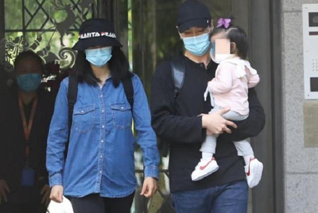 生完娃多久可以瘦回原来的体重,生娃后一直瘦不下来