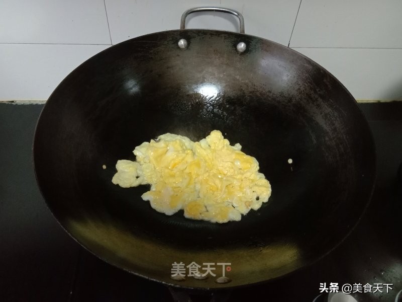 又鲜又好吃的米粉,超好吃的米粉汤