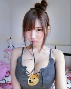 债权转让协议模板,债权转让协议范本