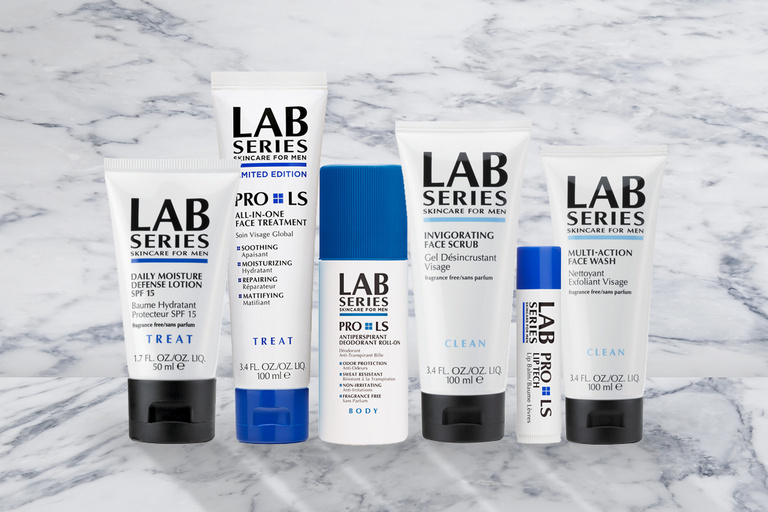 vans十大最值得入手的款式,vans十大必买经典款