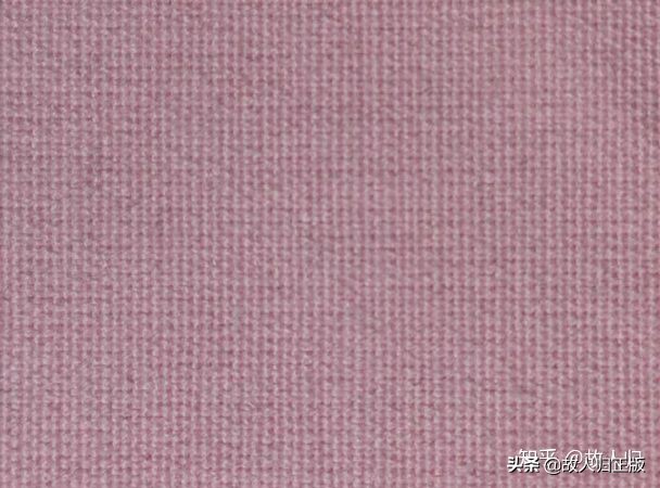 布艺沙发还是仿真皮的沙发好,皮艺沙发与布艺沙发的比较哪个好