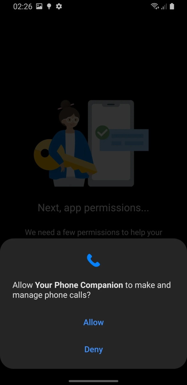 win10怎么将电脑和手机连接,win10系统怎么同步手机内容