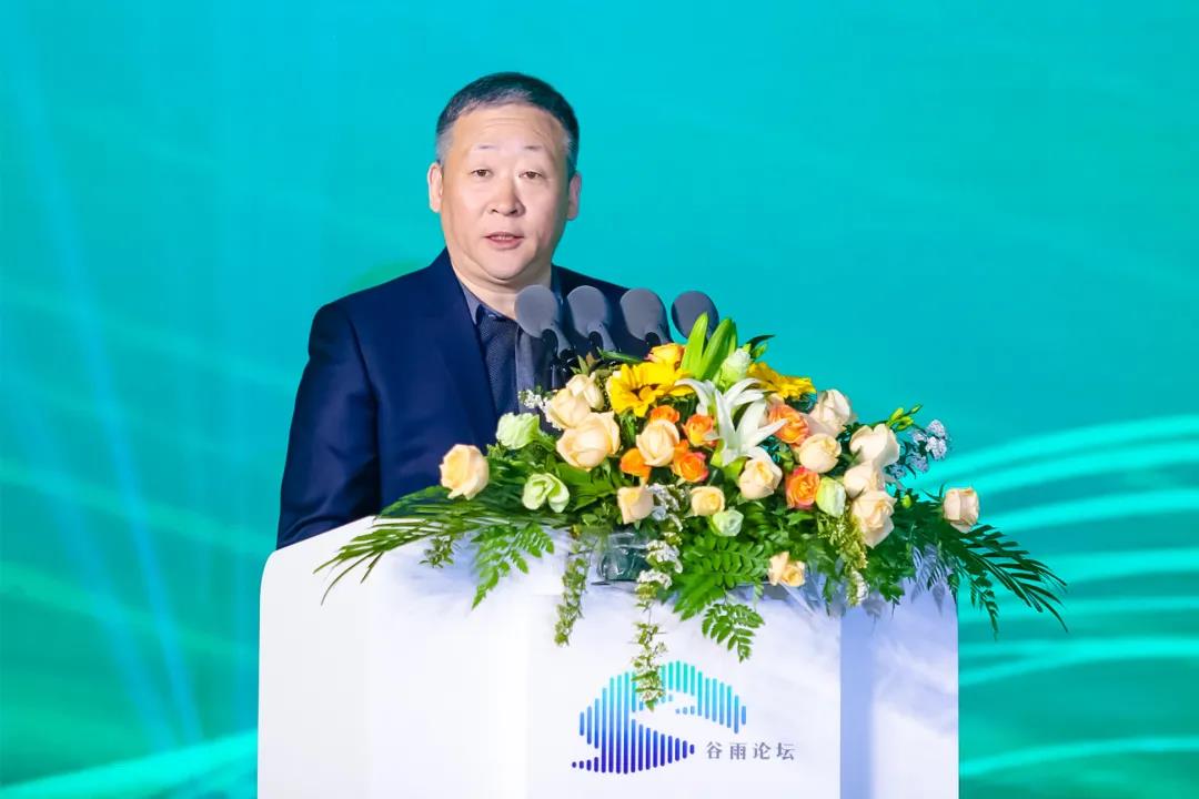 双沟名酒百年经典52度价格,高档白酒双沟