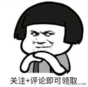 月薪过万的设计师做的效果图,效果图设计接单一个月能挣多少