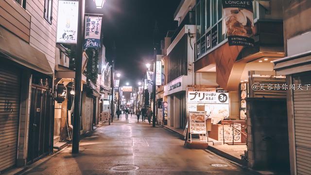 镰仓冬天旅游攻略,镰仓一日游最佳攻略