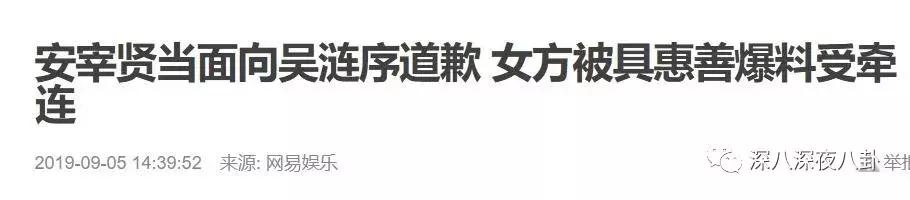 珍惜一切不要和陌生人说话,累的时候不要和陌生人说话