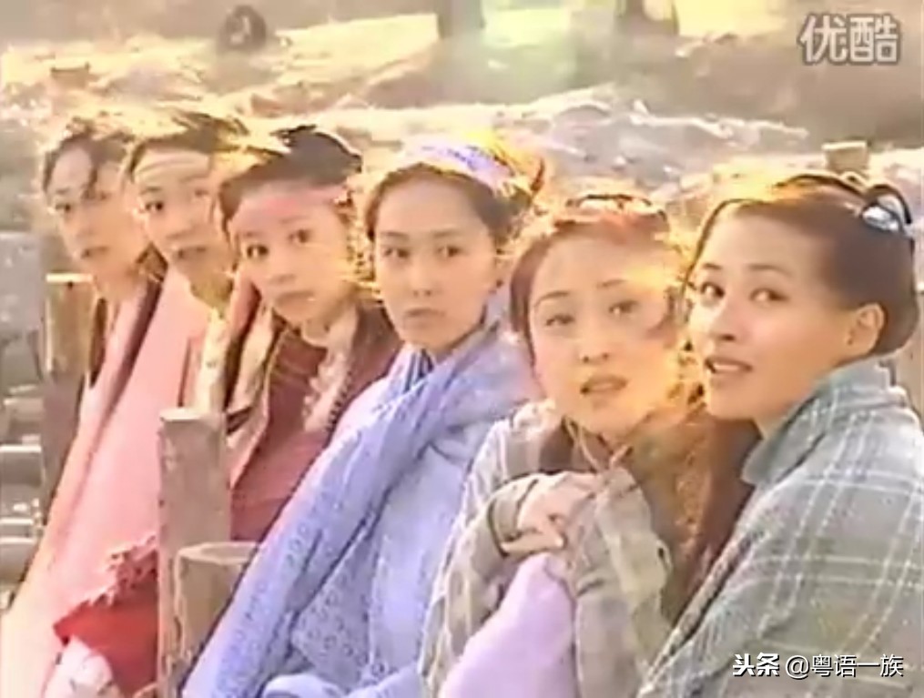 tvb跳跃生命线第25集好感人的画面,跳跃生命线1-25集中出现过插曲