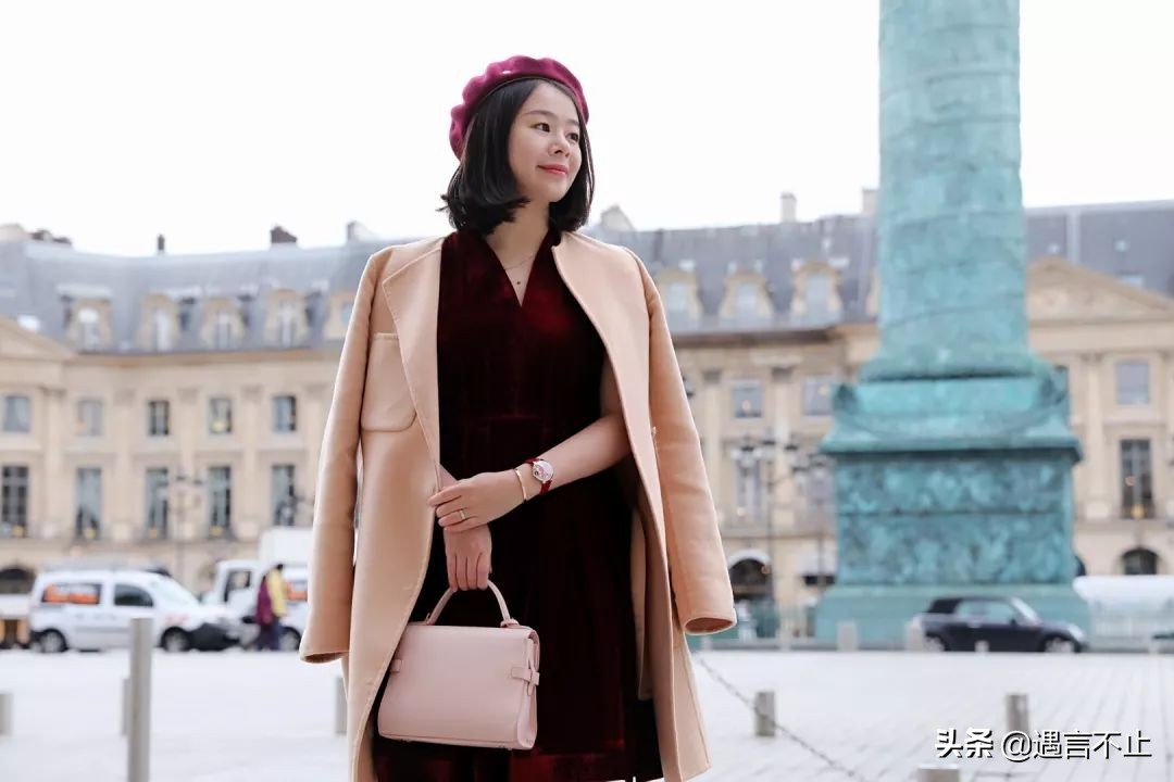 从于正到李佳琦，三心二意的明星干不过一心一意的网红