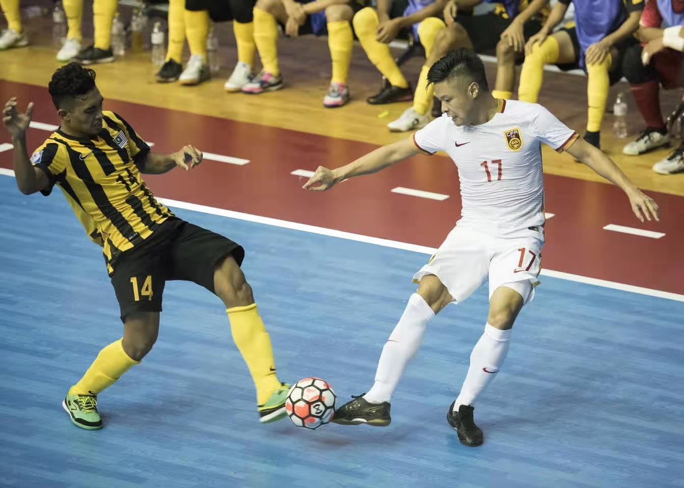 五超人物志丨张亚朦：天道酬勤，只管好好努力，剩下的交给天意