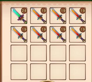 抖音小游戏造梦无双,抖音小游戏造梦西游