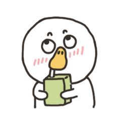 买过数不清的面膜,soapglory发热面膜回购