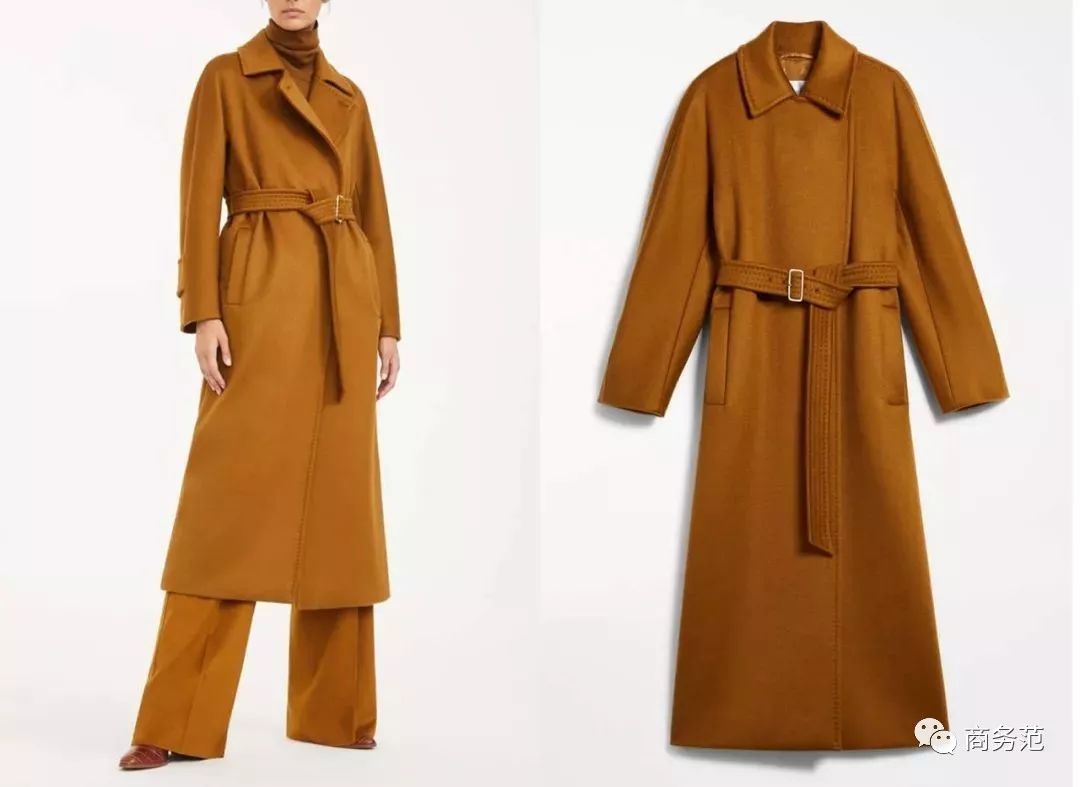 skp店庆哪天去合适,skp店庆推荐