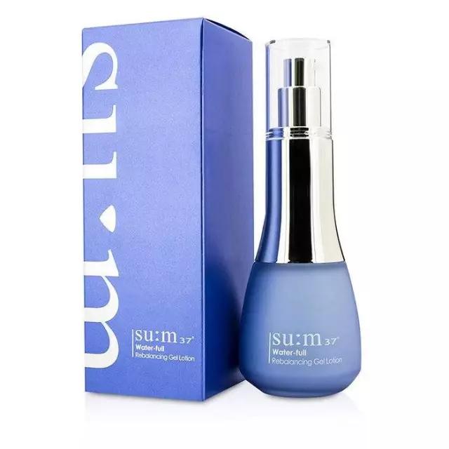 孕妇可以用的护肤品测评真实,孕妇专用护肤品真有必要买吗