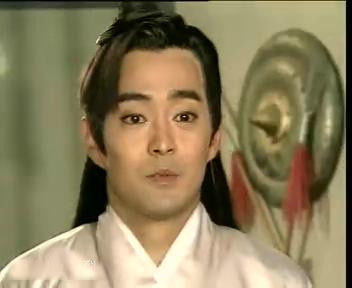 黄梅戏代表剧目天仙配视频完整版,经典黄梅戏天仙配简单易学