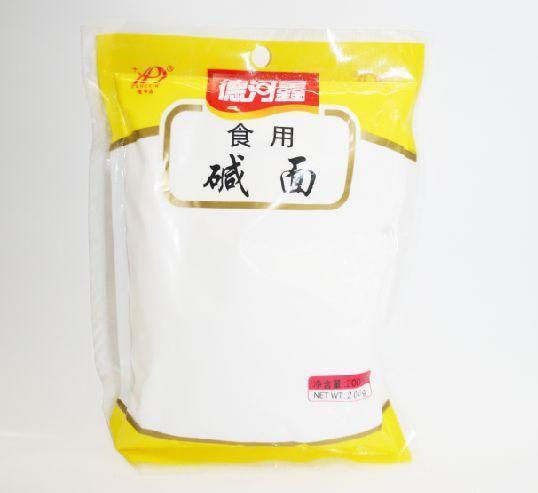 爱笑的人牙黄怎么办,爱笑的人牙齿会很白