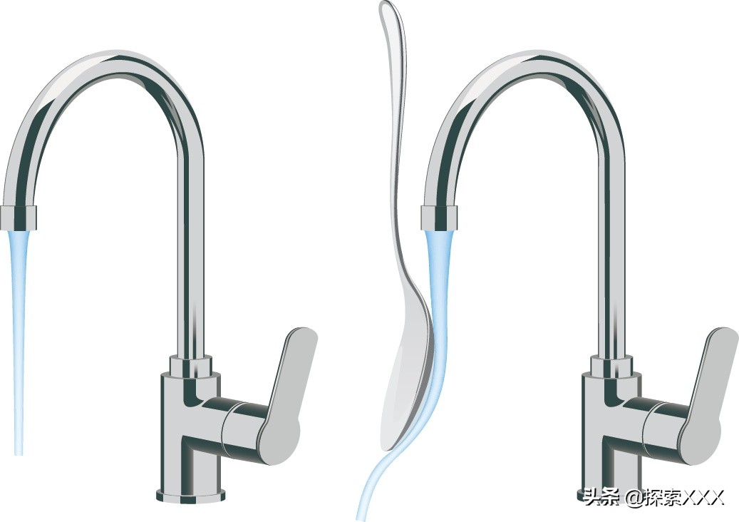 纳粹德国外星飞碟,德国飞碟有没有研究成功