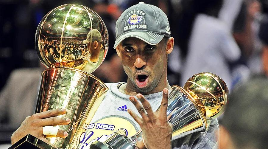 曼联的7号回来了，但2009再也不会回来