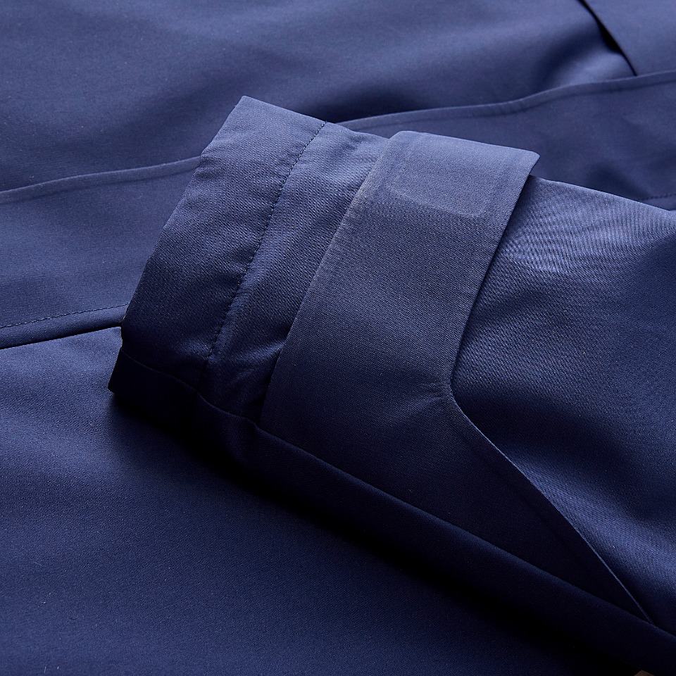 夜访浙江原单工厂,广州顶级衣服奢侈品批发市场