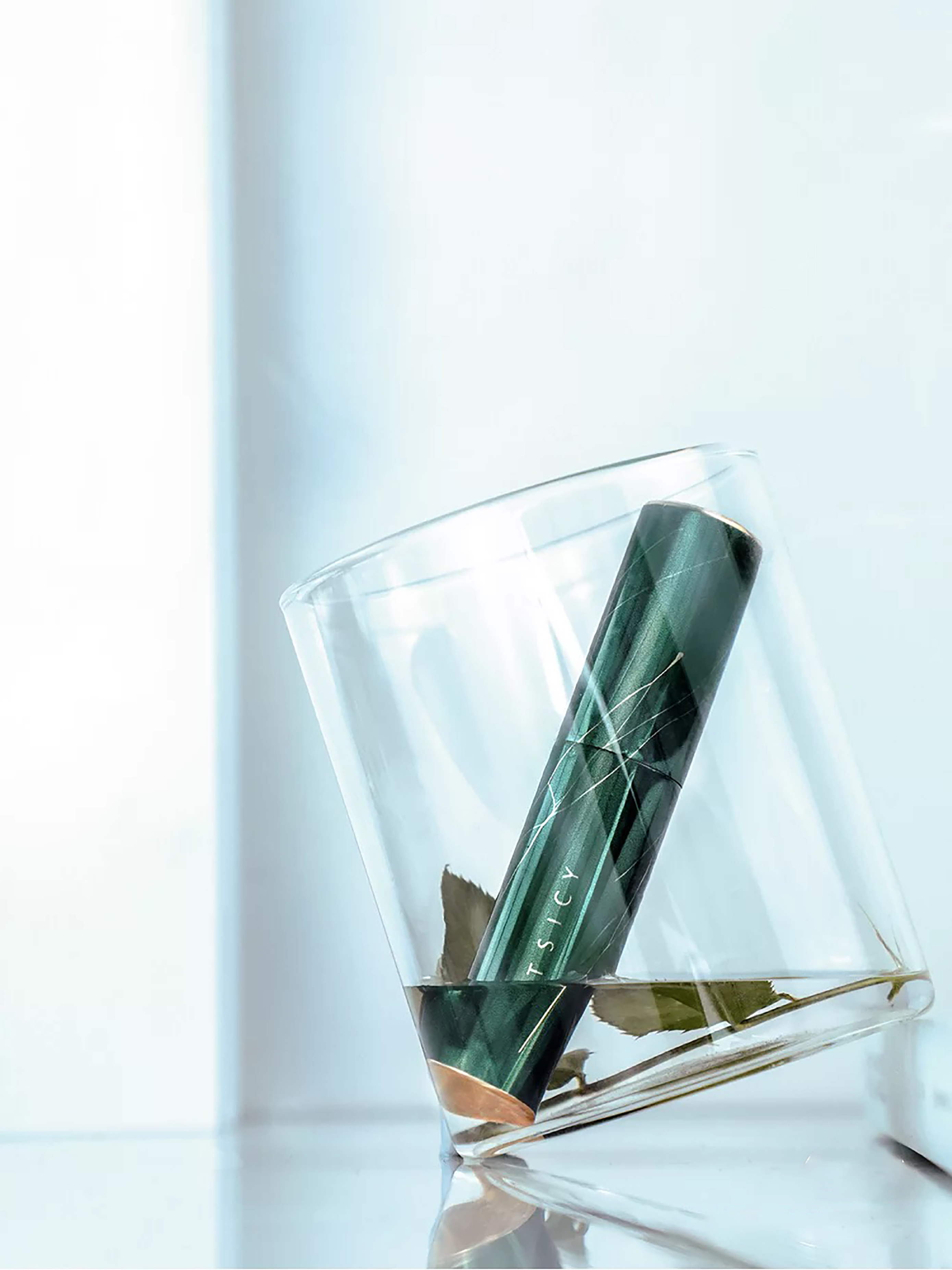 夏天平价香水,学生党闭眼入平价夏日香水合集