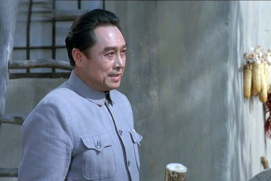 八一厂大决战,八一厂的大决战