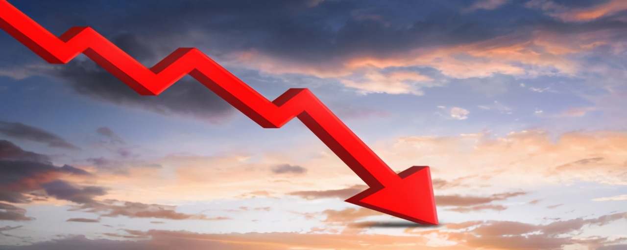 投资小知识图解,投资股票高深知识