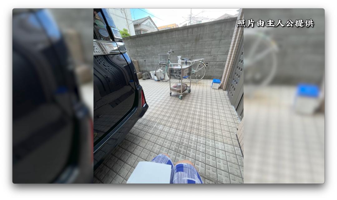 感染新冠居家如何隔离,感染新冠居家食疗