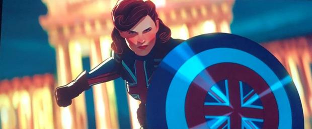 好莱坞主要流媒体平台,好莱坞平台