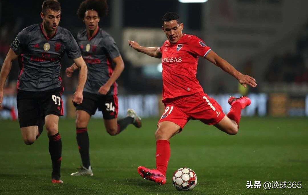 中超联赛天津泰达队最新消息,中超天津泰达对北京国安