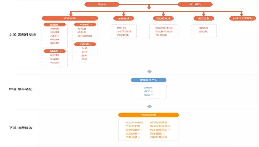日本墓碑进口,日本的墓碑断货