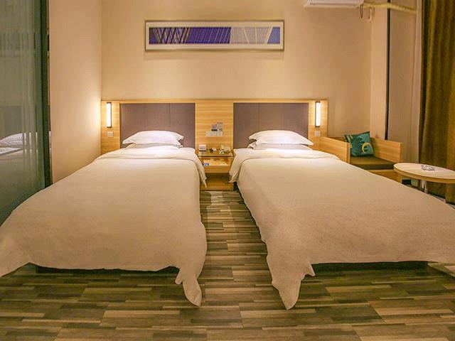 东呈酒店上市,东呈国际酒店前景