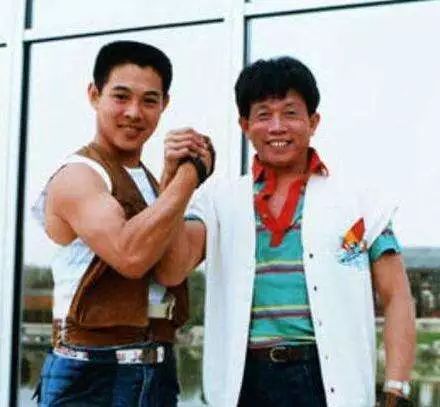 最新拳拳到肉动作片,香港动作片深度解析