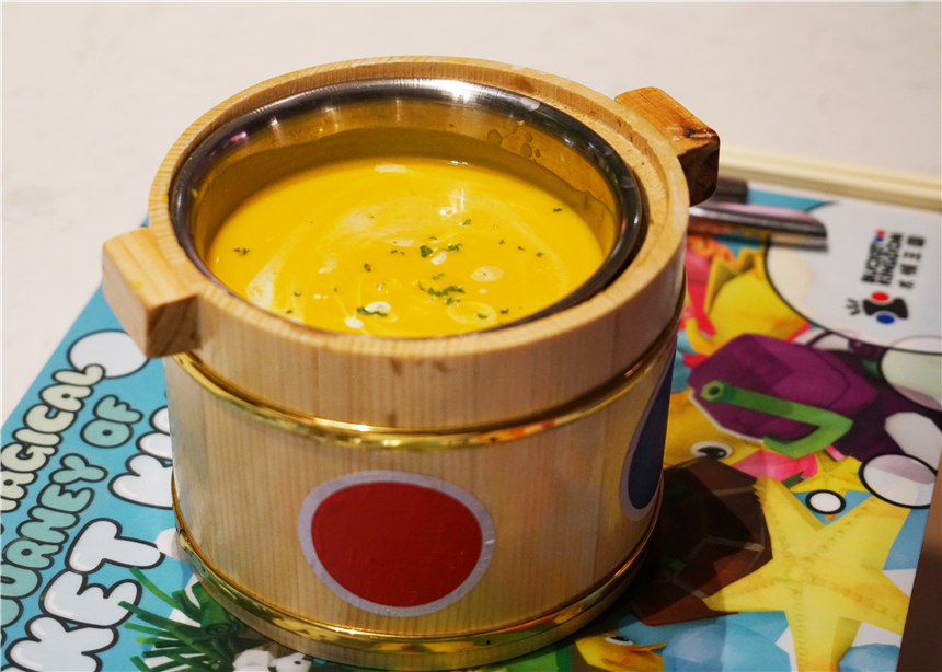 三亚希尔顿之旅,北纬十八度三亚