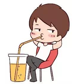 注会考试报名后可以更换考区吗,注会考试延期怎么打印准考证