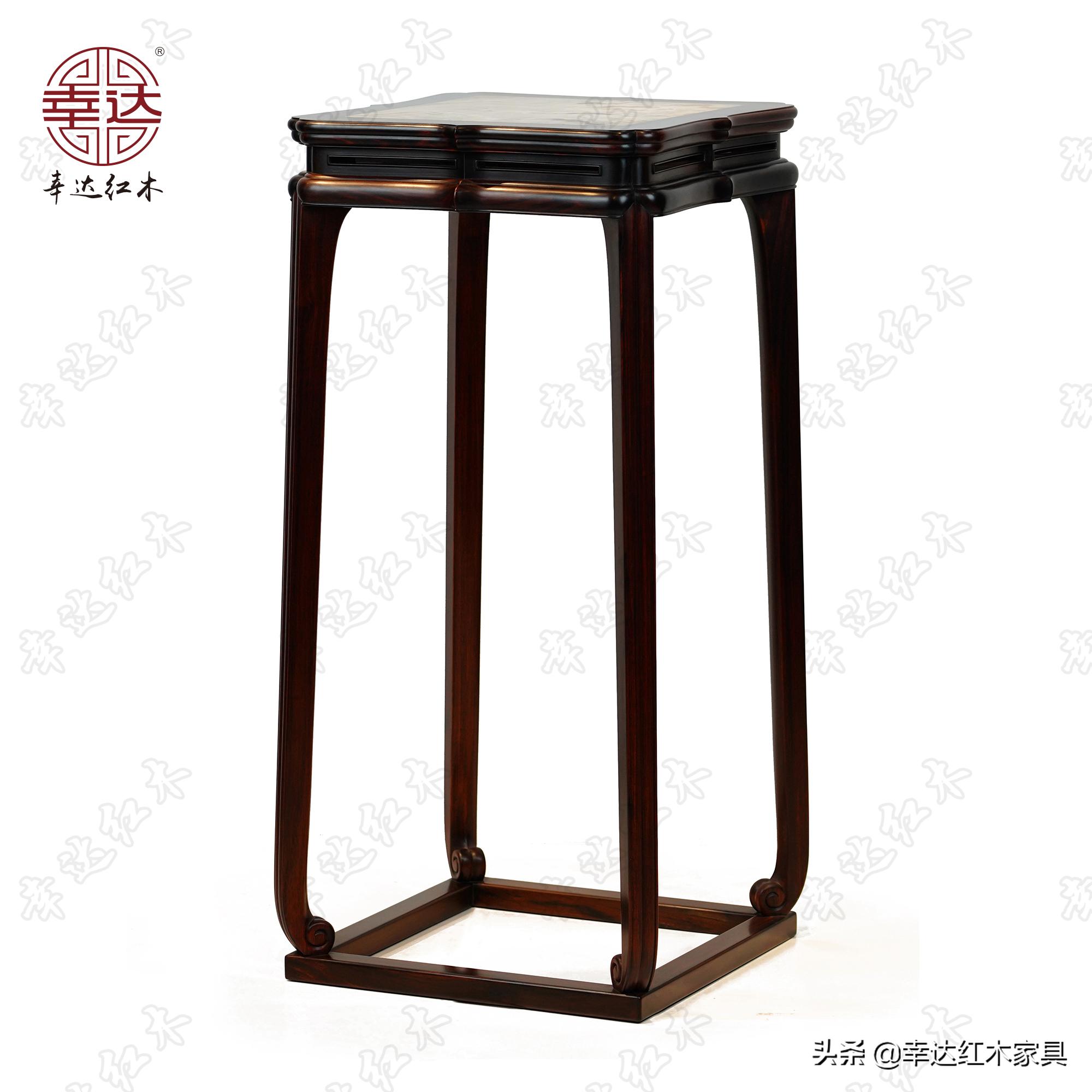 明清家具的深度解析,明清家具的魅力