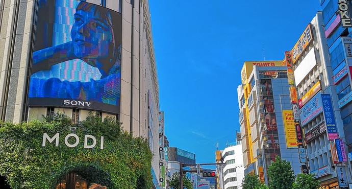 日本人看双十一购物攻略,双十一日本购物排行