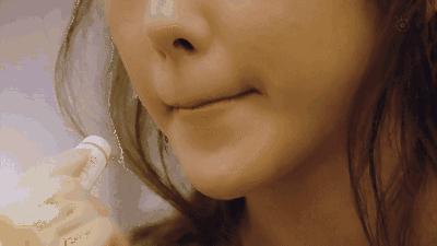 情人节表白绝招,情人节撩人必杀技