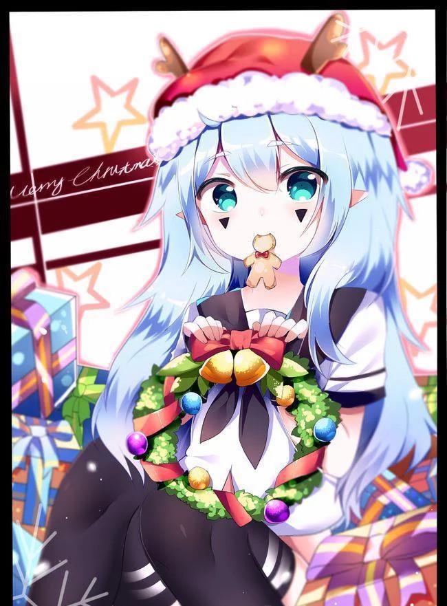 为凹凸世界申请出战,凹凸大赛前十参赛者