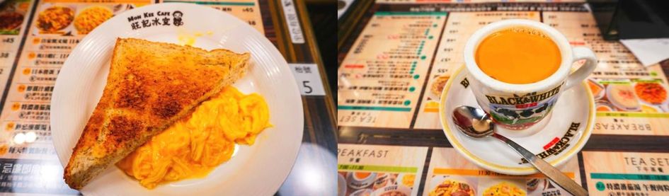 大牌最新推出的口红,今年新出的大牌口红