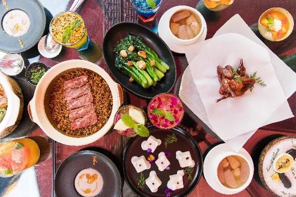 五星级酒店成都,成都五星级酒店价格一览表