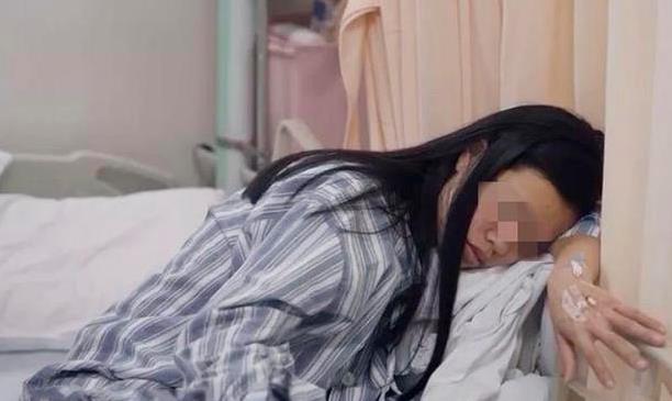 为什么今年怀孕的孕妇孕吐很严重,孕妈怎么熬过孕早期孕吐啊