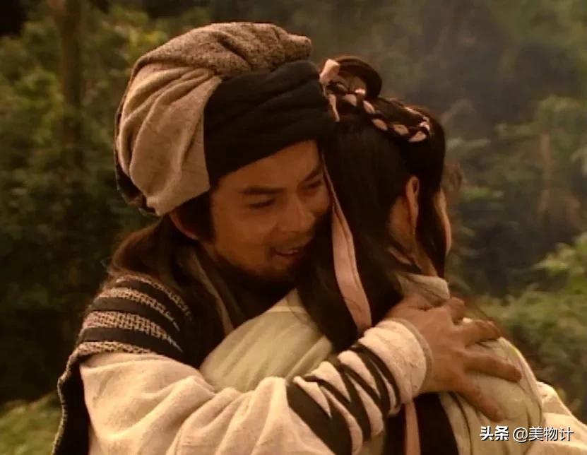 武侠经典歌曲30首,十首经典武侠歌曲