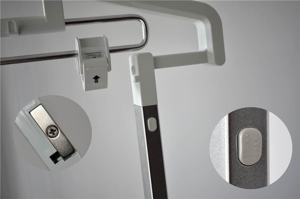 cuori卓力增压智能挂烫机bg538p,卓力bg578挂烫机好用吗