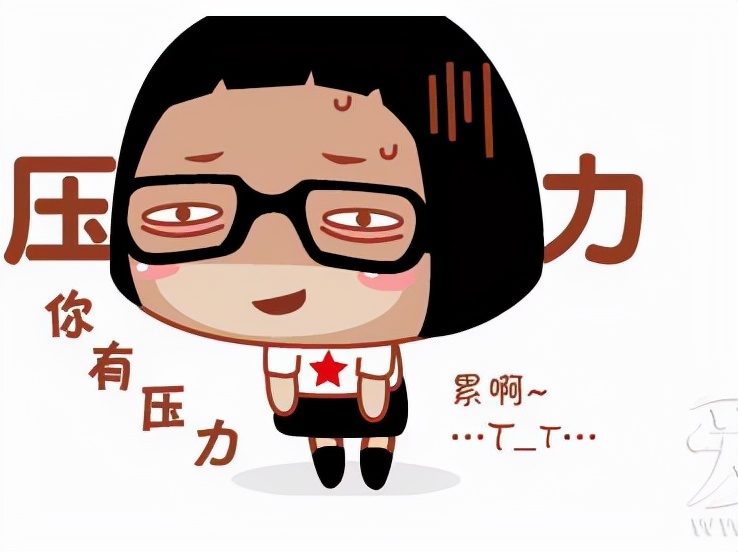 备孕备什么？备孕就是在排卵期同房吗？备孕时要补充哪些营养？