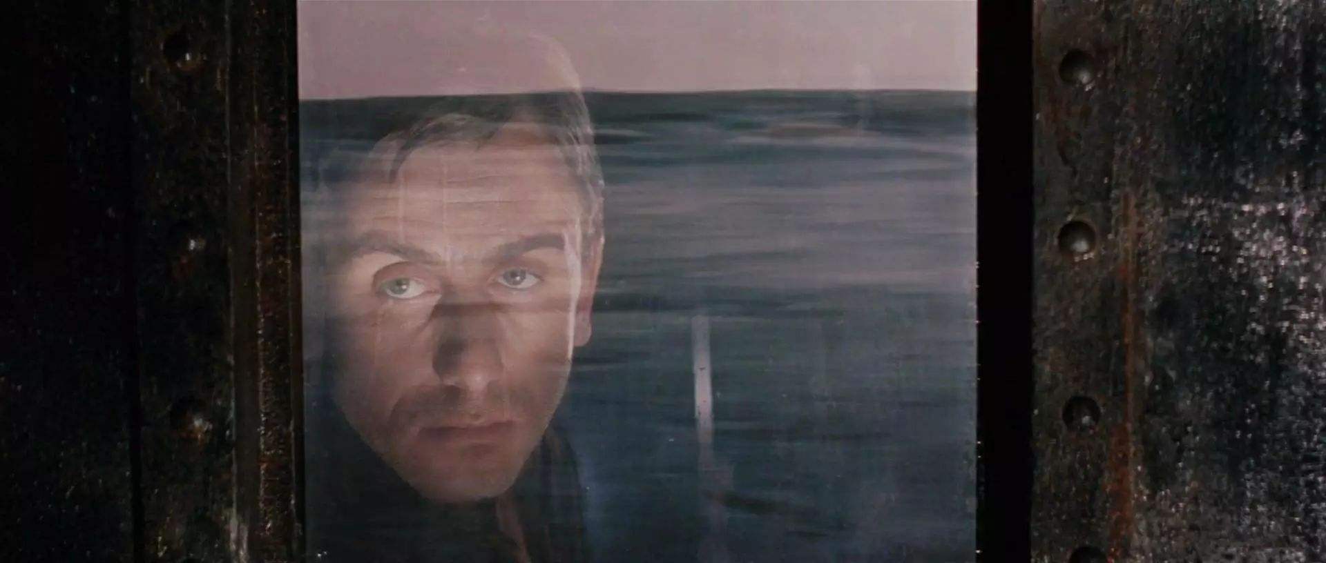 自卑不自信还有社交恐惧症怎么办,青少年社交恐惧症心理疏导五步法